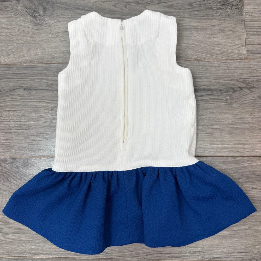 Handmade good vintage